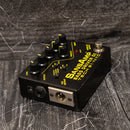 Tech 21 Sansamp Bass Driver D.I.