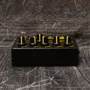 Tech 21 Sansamp Bass Driver D.I.