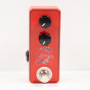 Poison Noises Rotowhirl + Whirly Bird