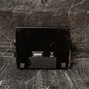 Tech 21 Sansamp Bass Driver D.I.