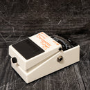 Boss TU-3 Chromatic Tuner