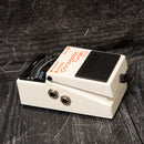 Boss TU-3 Chromatic Tuner