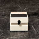 Boss TU-3 Chromatic Tuner