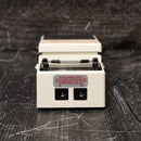 Boss TU-3 Chromatic Tuner