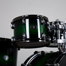 Yamaha Live Custom Oak 4pc Kit