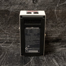 Boss TU-3 Chromatic Tuner