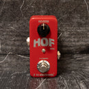 TC Electronic Hall Of Fame Mini