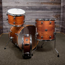 Gretsch Catalina Club 4pc Kit