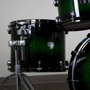 Yamaha Live Custom Oak 4pc Kit
