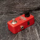 TC Electronic Hall Of Fame Mini
