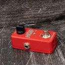 TC Electronic Hall Of Fame Mini
