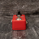 TC Electronic Hall Of Fame Mini