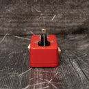 TC Electronic Hall Of Fame Mini