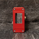 TC Electronic Hall Of Fame Mini