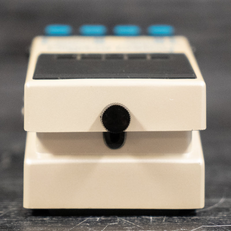 Boss DD-6 Digital Delay