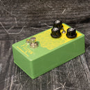 Earthquaker Devices Plumes