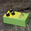 Earthquaker Devices Plumes