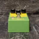 Earthquaker Devices Plumes