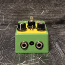 Earthquaker Devices Plumes