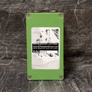 Earthquaker Devices Plumes