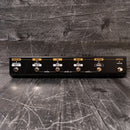Boss GA-FC EX Foot Controller