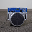 Roland HPD-15 Handsonic w/ Stand