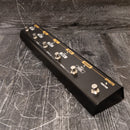 Boss GA-FC EX Foot Controller