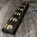 Boss GA-FC EX Foot Controller
