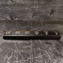 Boss GA-FC EX Foot Controller