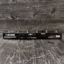 Boss GA-FC EX Foot Controller