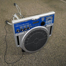 Roland HPD-15 Handsonic w/ Stand