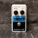 Electro-Harmonix 360 Nano Looper