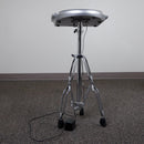 Roland HPD-15 Handsonic w/ Stand