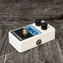 Electro-Harmonix 360 Nano Looper