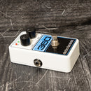 Electro-Harmonix 360 Nano Looper