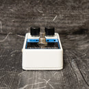 Electro-Harmonix 360 Nano Looper