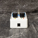 Electro-Harmonix 360 Nano Looper