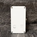 Electro-Harmonix 360 Nano Looper