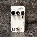 JHS 3 Series Chorus