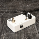 JHS 3 Series Chorus