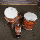Gretsch Catalina Club 4pc Kit