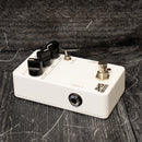 JHS 3 Series Chorus