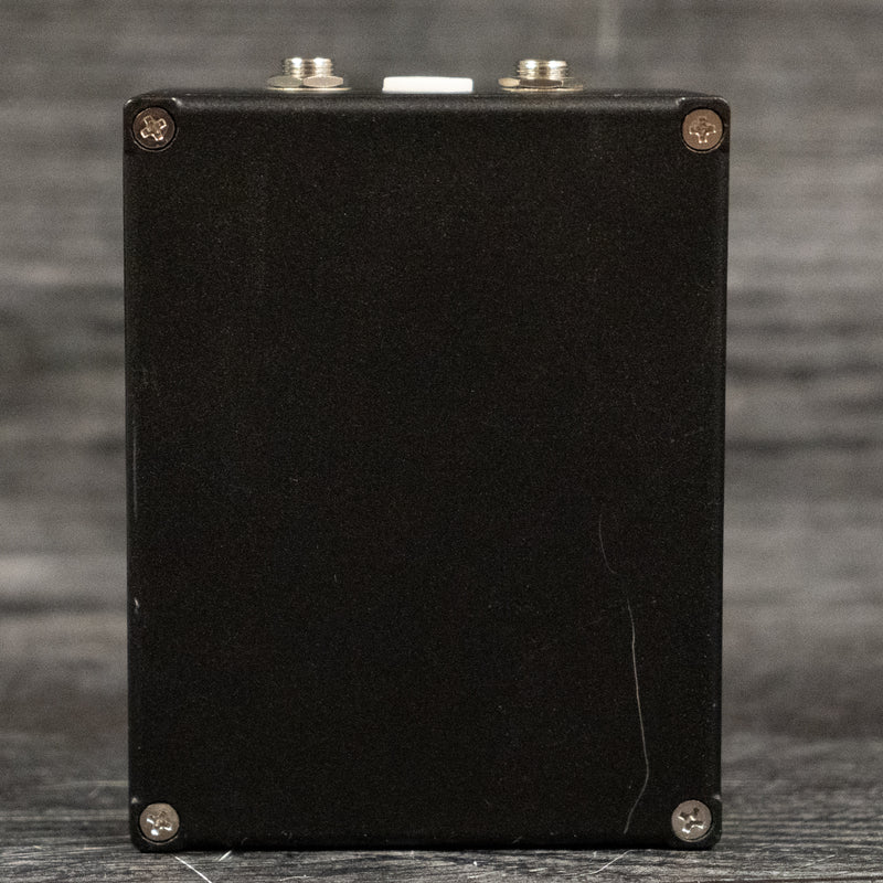 Frost Giant Electronics The Mountain