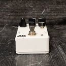 JHS 3 Series Chorus