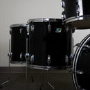 1970s Ludwig 5pc Kit - Modified