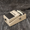 Boss GE-7 Equalizer