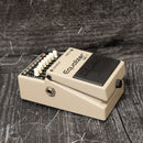 Boss GE-7 Equalizer