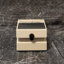 Boss GE-7 Equalizer