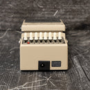 Boss GE-7 Equalizer