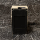 Boss GE-7 Equalizer